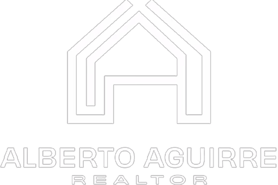 Albert Aguirre Realtor